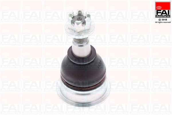 Ball Joint